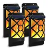 Solar Flame Light